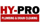 HY-Pro Plumbing & Drain Cleaning Of Brantford logo